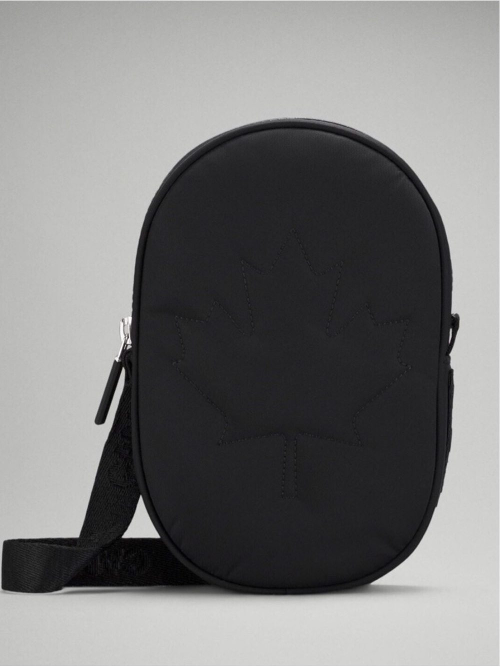 Lululemon Future Legacy Crossbody Bag - Picture 1 of 4